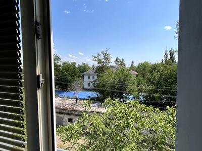 квартира по адресу Василия Симоненко ул. (Таманська), 1