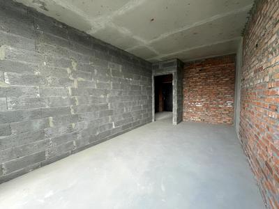 квартира за адресою Віктора Некрасова вул. (Північно-Сирецька), 10