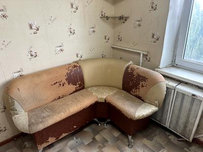 квартира за адресою Романа Ратушного вул. (Волгоградська), 37