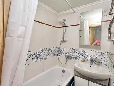 квартира по адресу Голосеевский просп. (40-летия Октября), 15-Б