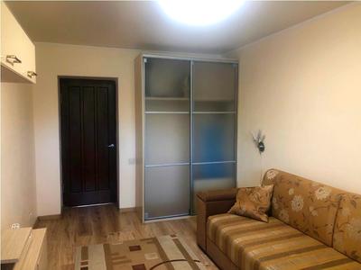 квартира по адресу Святошинский пер., 2