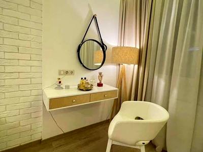 квартира за адресою Оболонський просп., 26