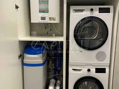 квартира за адресою Олени Теліги вул., 25