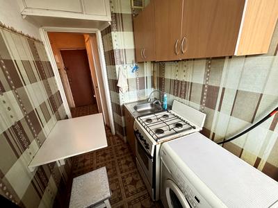 квартира по адресу Ивана Дзюбы ул. (Сімʼї Сосніних), 6-А
