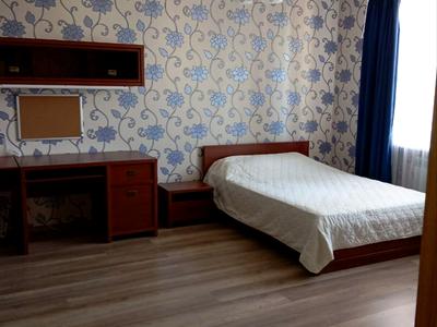 квартира за адресою Борщагівська вул., 206