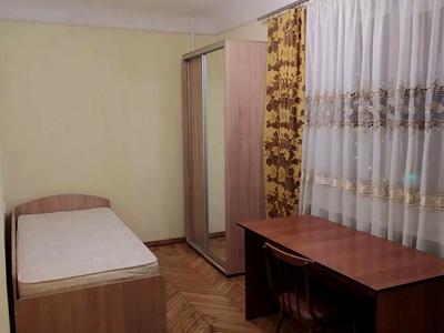 квартира за адресою Авіаконструктора Антонова вул., 10
