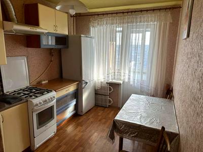 квартира по адресу Новокрымская ул., 4