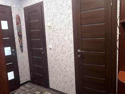 квартира за адресою Портова вул., 19А