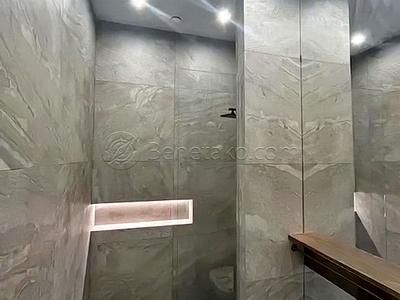 квартира за адресою Морська вул., 8