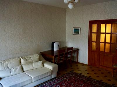 квартира по адресу Дарвіна ул., 5