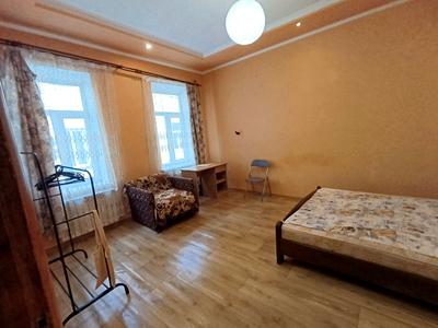 квартира за адресою Степана Смаль-Стоцького вул., 10