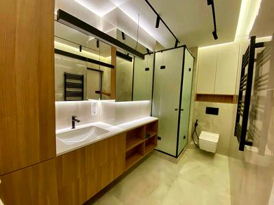 квартира за адресою Золотоустівська вул., 25