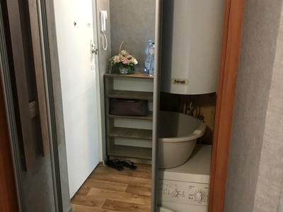 квартира за адресою Харківське шосе, 8/1