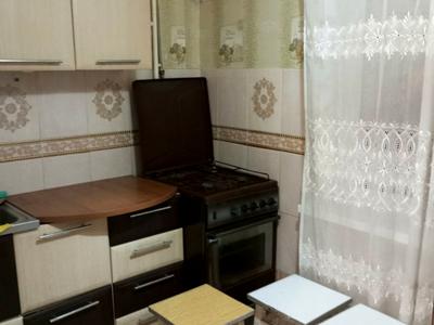 квартира за адресою Надії Світличної пров. (Волго-Донський), 1