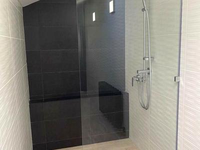 квартира за адресою Новоолександрівська вул., 54А