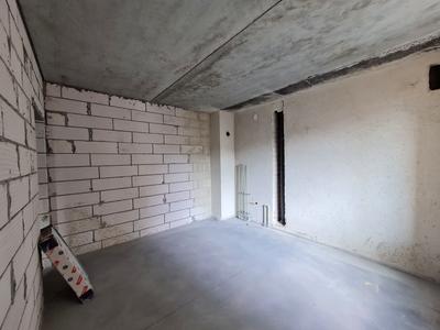 квартира по адресу 1а Слобідська, 32