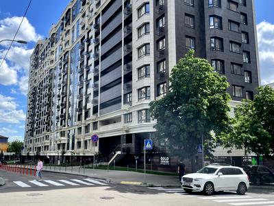 квартира по адресу Златоустовская ул., 27-29