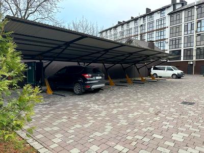 квартира по адресу Мира ул., 58в