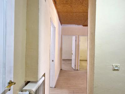 квартира по адресу Соборная пл., 1