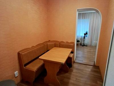 дом по адресу Габдрахманова ул.
