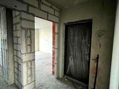 квартира за адресою Роксоляни вул., 151
