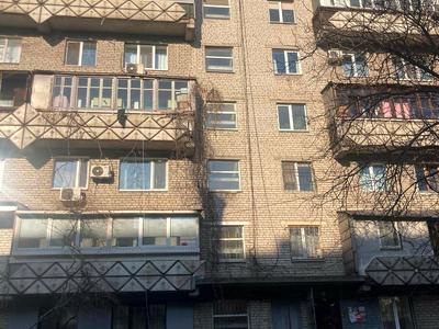 квартира за адресою Дніпро, Олександра Поля просп. (Кірова), 1/9
