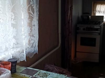 дом по адресу Коростенська, 113