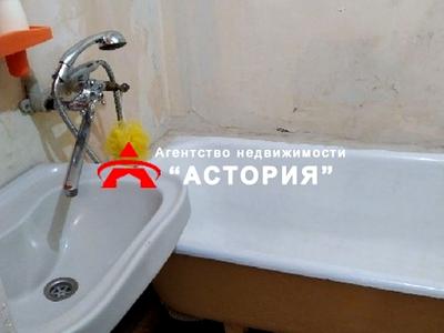 квартира по адресу Омельченко ул., 9