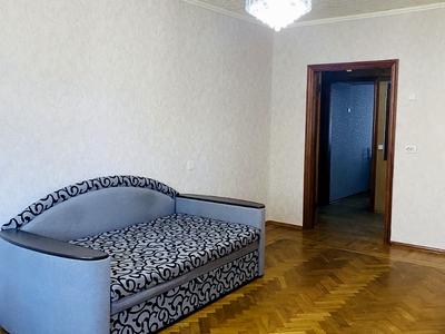 квартира за адресою Донецьке шосе, 15