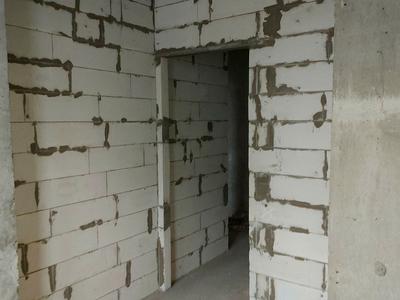 квартира по адресу Сивашская ул., 12/2