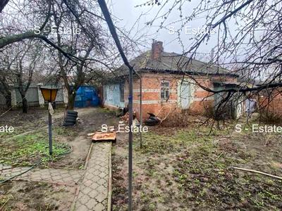 будинок за адресою Терихівська вул. (Скорохода)