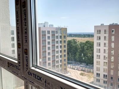 квартира по адресу Бориса Гмыри ул., 14