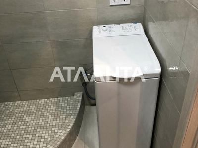квартира за адресою Фонтанська дорога вул. (Перекопской дивизии улица), 301