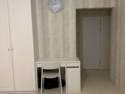 квартира за адресою Кадетський Гай вул., 9