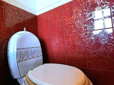 квартира по адресу Карантинная ул., 14
