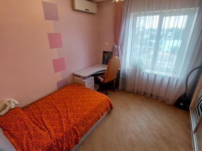 квартира по адресу Кузнецкая ул. (Скороходова), 92