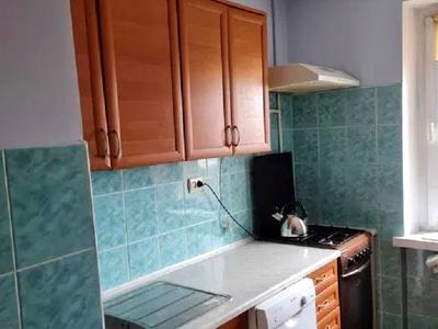 квартира по адресу Китайская ул., 10