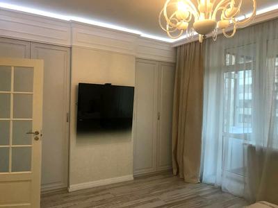 квартира за адресою Лесі Українки бульв., 7-Б