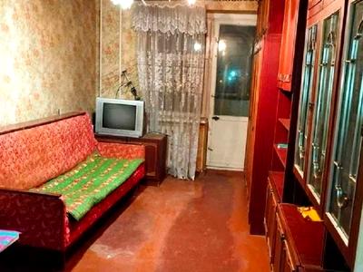квартира за адресою Підмонастирська вул., 2
