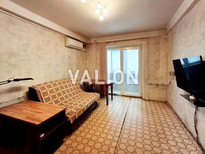 квартира по адресу Зодчих ул., 36