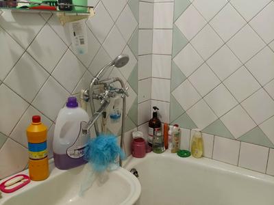 квартира по адресу Миколы Бажана просп., 7-А