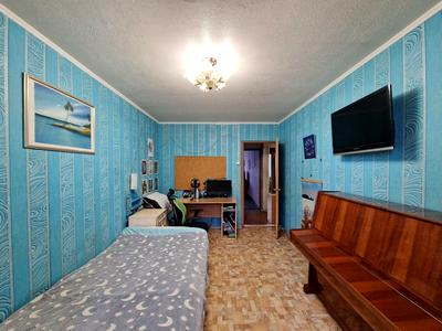 квартира за адресою Пантелеймона Куліша вул. (Челябінська), 15