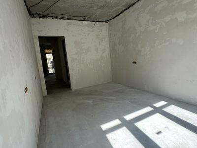 квартира за адресою Західна вул., 10