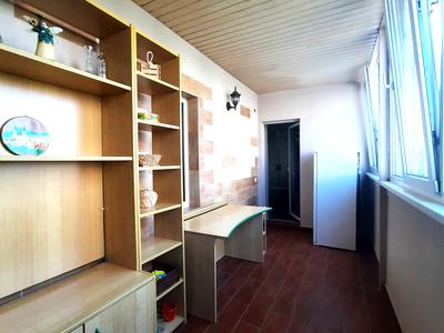 квартира по адресу Владимира Ивасюка просп. (Героїв Сталінграду), 22