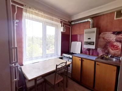 квартира по адресу Центральный бульв., 9