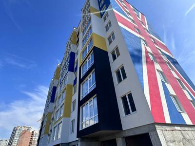 квартира за адресою шосе Старокостянтинівське, 7/2 Б