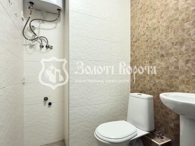 квартира по адресу Евгения Сверстюка ул. (Марины Расковой), 6