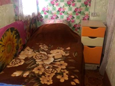 дом по адресу Одесса, Черноморского Казачества ул., 110