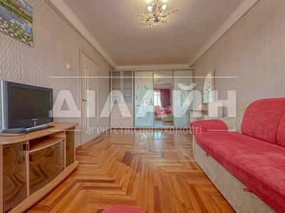 квартира за адресою Героїв 93-ї Бригади вул. (Гудименка), 42