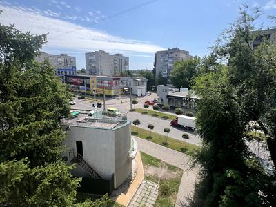квартира по адресу Старшого Лейтенанта Кагала ул. (Первомайская), 51